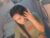 ⚧️ your_bea_trixx Free Cam @ Chaturbate
