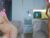 ♀️ your_bunnygirl Free Cam @ Chaturbate