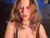 ♀️ your_coraline_ Free Cam @ Chaturbate