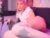 ⚧️ your_cute_aisha Free Cam @ Chaturbate