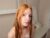 ♀️ your_cute_devil Free Cam @ Chaturbate