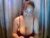 ♀️ your_diane Free Cam @ Chaturbate