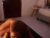 ♀️ your_dreaamgirlx Free Cam @ Chaturbate