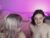♀️♂️ your_favoritegirls Free Cam @ Chaturbate