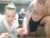 ♀️♂️ your_flower_pink Free Cam @ Chaturbate