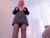 ♀️ your_freya Free Cam @ Chaturbate