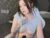 ♀️ your_gabby Free Cam @ Chaturbate