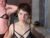 ♀️♂️ your_hot_ex Free Cam @ Chaturbate