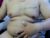 ♂️ your_hot_friend69 Free Cam @ Chaturbate