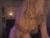 ♀️ your_kat Free Cam @ Chaturbate