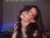 ♀️ your_lazy_kitty Free Cam @ Chaturbate