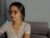 ♀️ your_lilacute1 Free Cam @ Chaturbate