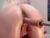 ♀️ your_lina Free Cam @ Chaturbate