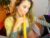 ♀️ your_little_ Free Cam @ Chaturbate