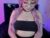 ♀️ your_littlepervert_ Free Cam @ Chaturbate