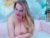 ♀️ your_milf_lilly Free Cam @ Chaturbate