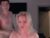♀️♂️ your_molly_mark Free Cam @ Chaturbate