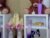 ⚧️ your_naughty_trans Free Cam @ Chaturbate