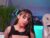 ⚧️ your_naughtytrans Free Cam @ Chaturbate