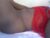 ♀️ your_nightnurse Free Cam @ Chaturbate