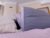 ♀️ your_poison_girl Free Cam @ Chaturbate