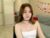 ⚧️ your_sissy_doll Free Cam @ Chaturbate