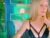 ♀️ your_spring Free Cam @ Chaturbate