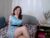 ♀️ your_starsun Free Cam @ Chaturbate