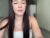 ♀️ your_sweet_angel_ Free Cam @ Chaturbate