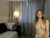 ♀️ your_sweet_girlfriend Free Cam @ Chaturbate