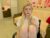 ⚧️ your_tender_doll Free Cam @ Chaturbate