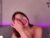 ♀️ your_tessa Free Cam @ Chaturbate