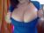 ♀️ your_wild_fantasy Free Cam @ Chaturbate