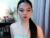 ⚧️ yourangelictransgirl Free Cam @ Chaturbate