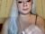 ⚧️ yourbabya Free Cam @ Chaturbate