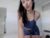 ♀️ yourbonie Free Cam @ Chaturbate