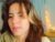 ♀️ _yourcherrybomb Free Cam @ Chaturbate