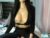 ♀️ _yourdream_diamond_ Free Cam @ Chaturbate