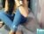 ♀️ _yourdream_diamond_ Free Cam @ Chaturbate