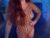 ♀️ yourfantasywild Free Cam @ Chaturbate