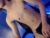 ♂️ yourfavdollyxx Free Cam @ Chaturbate