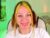 ♀️ yourghostwife Free Cam @ Chaturbate