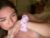 ♀️ yourgirlaurora Free Cam @ Chaturbate