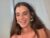 ♀️ yourgirlnicolexo Free Cam @ Chaturbate