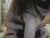 ♀️♂️ yourgirlyxx Free Cam @ Chaturbate