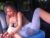 ♀️ yourguiltypassionn Free Cam @ Chaturbate