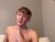 ♂️ yourguykb Free Cam @ Chaturbate