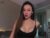 ♀️ yourhanna Free Cam @ Chaturbate