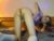 ♂️ yourhoneyfemboy Free Cam @ Chaturbate