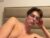 ♂️ yourhotchristian Free Cam @ Chaturbate